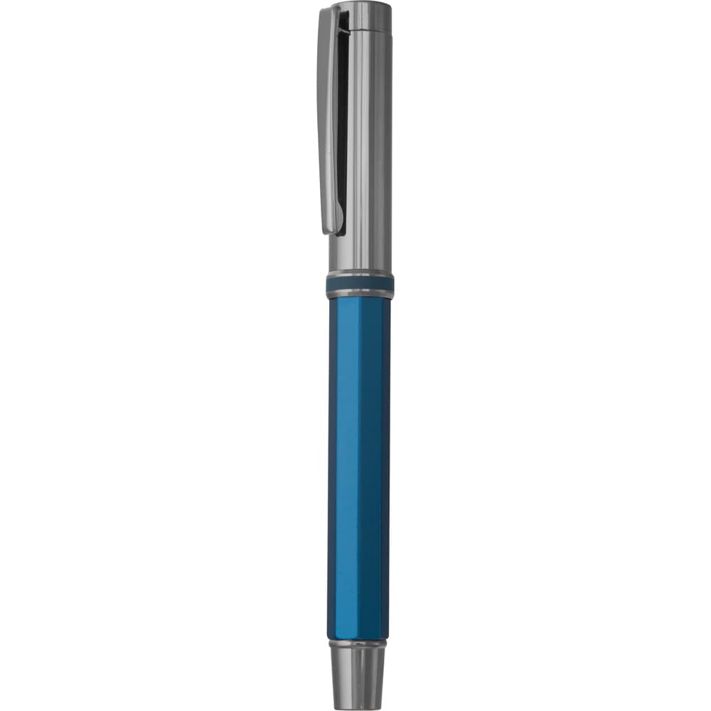 Roller Kalem – Lacivert