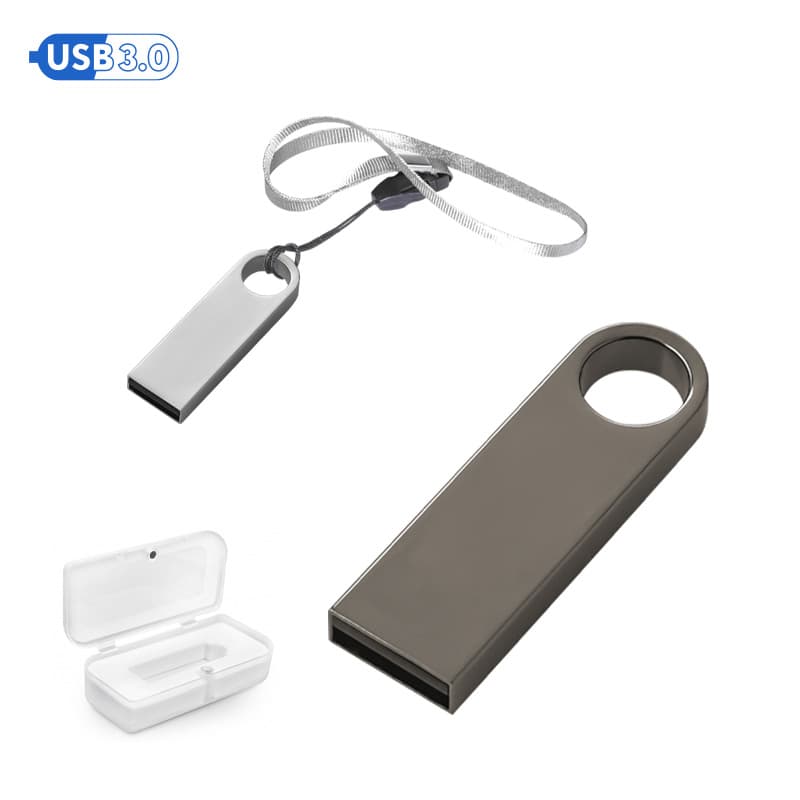 Füme 32 GB Usb Bellek USB 3.0 – Füme