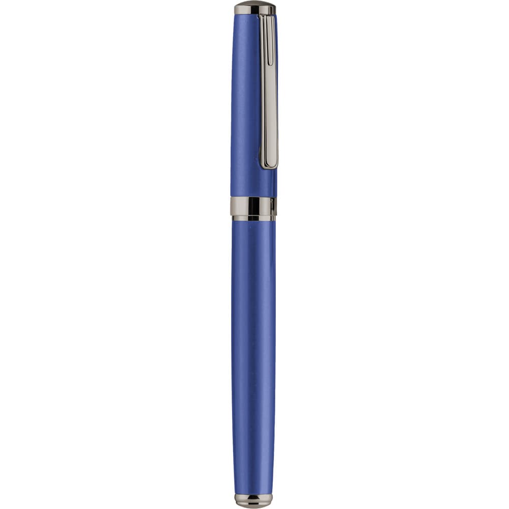 Roller Kalem – Lacivert