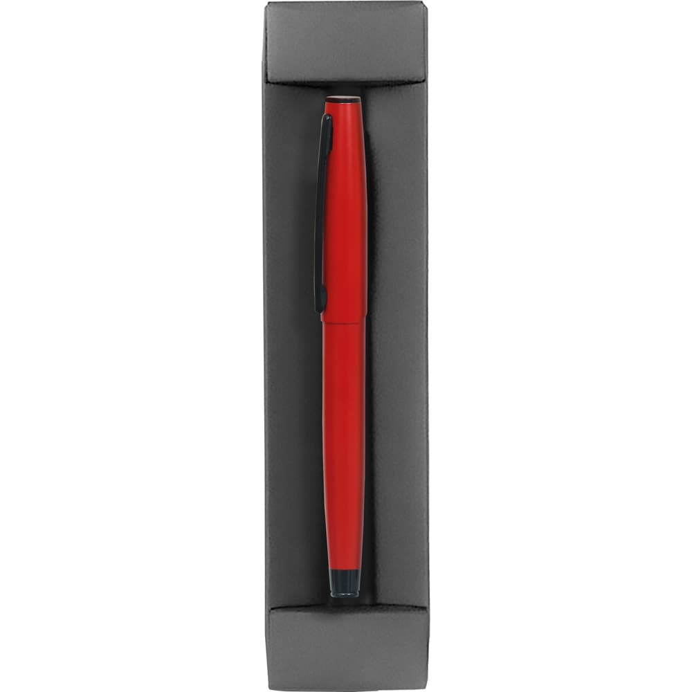 Roller Kalem – Kırmızı