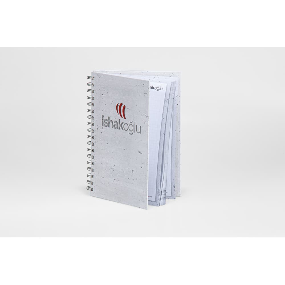 Taslama Defter