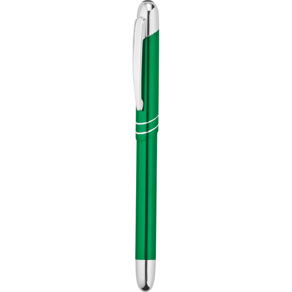 Roller Kalem – Yeşil