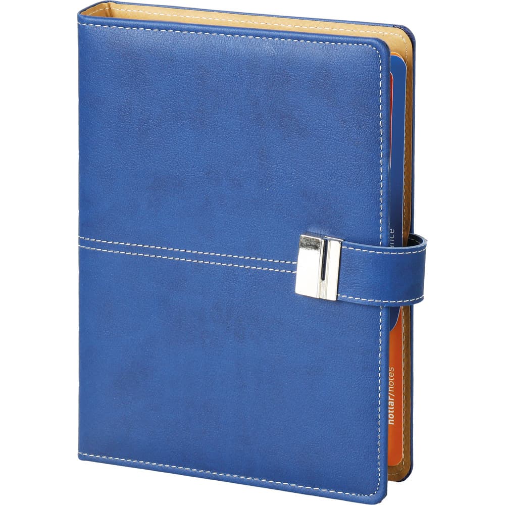 Organizer Ajanda – Lacivert