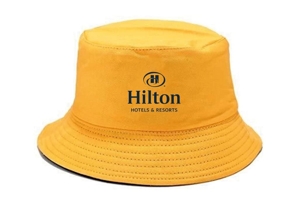 Balıkçı Bucket Şapka
