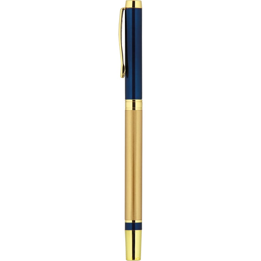Roller Kalem – Lacivert