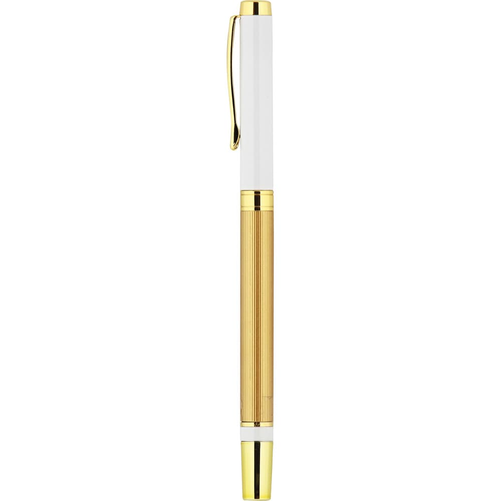 Roller Kalem – Beyaz