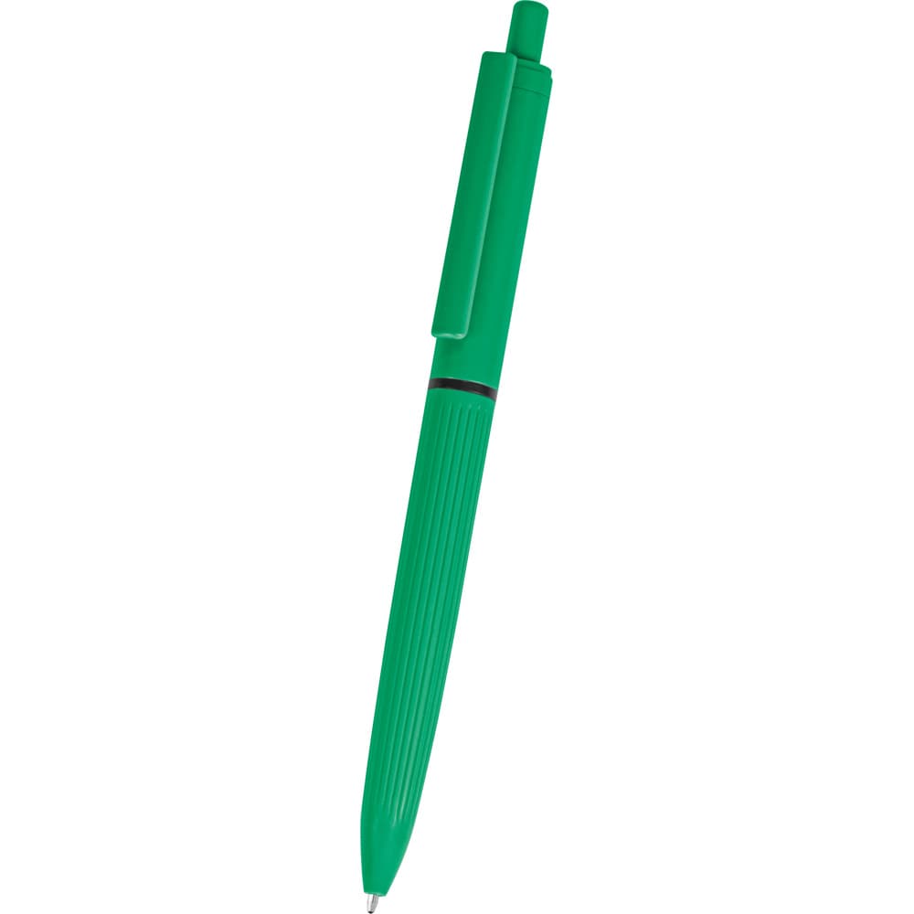 Plastik Jel Kalem – Yeşil