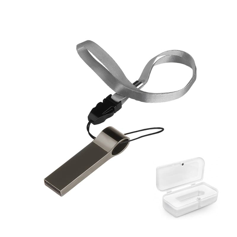 Füme 128 GB Usb Bellek – Füme