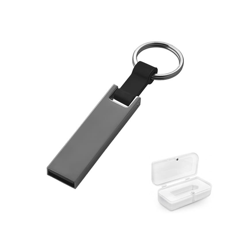 Füme 32 GB Usb Bellek – Füme