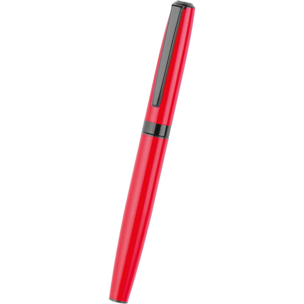Roller Kalem – Kırmızı