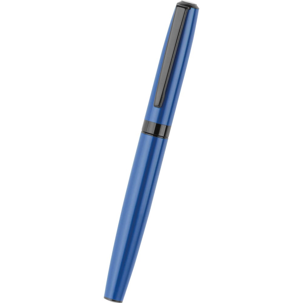Roller Kalem – Lacivert