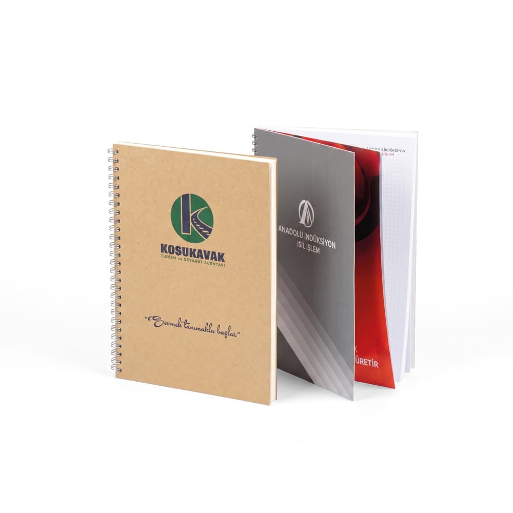 Sıvama Defter