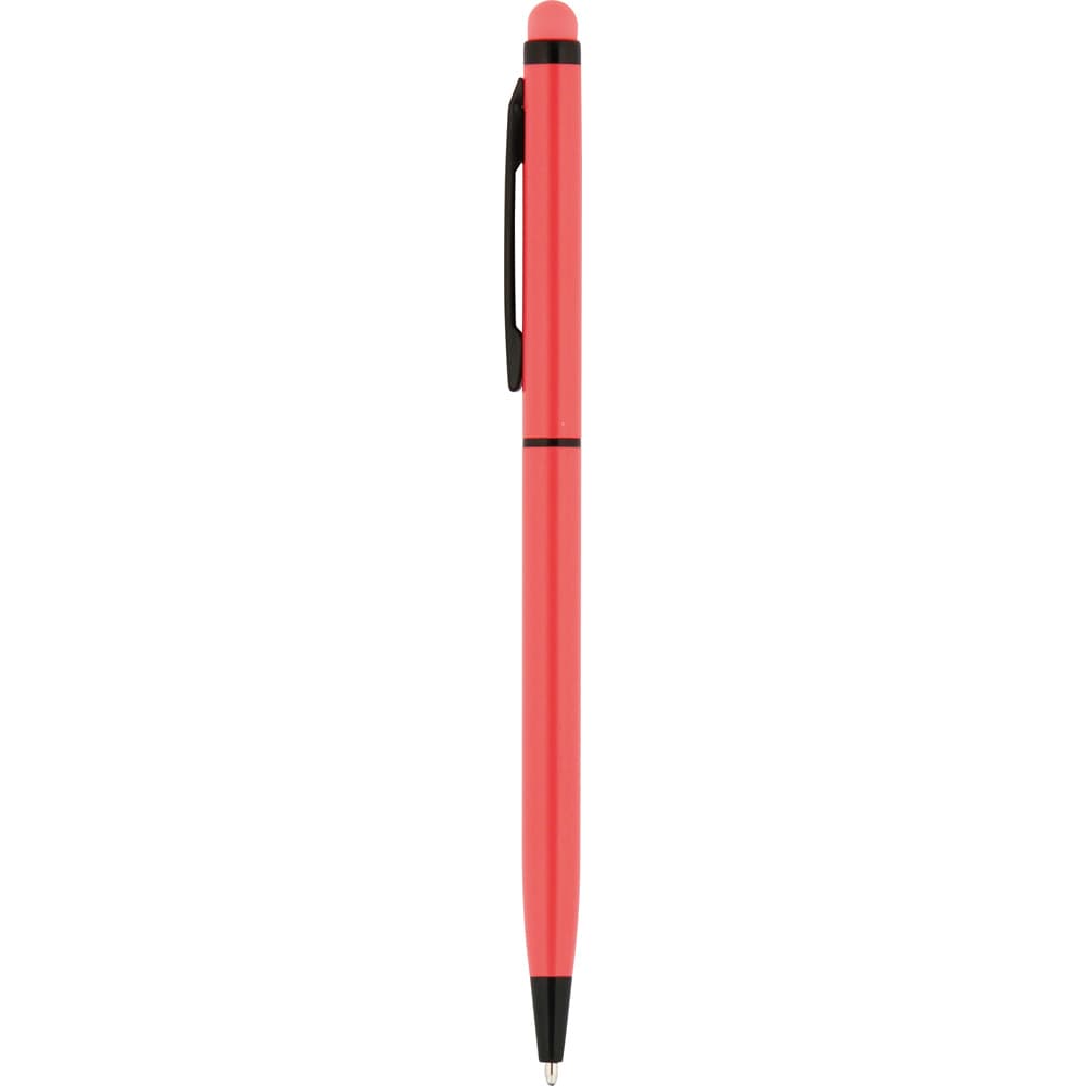 Tükenmez Kalem – Pembe