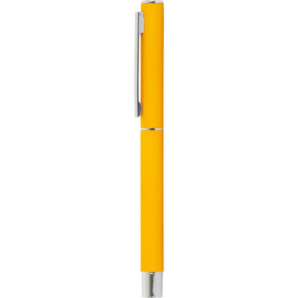 Roller Kalem – Sarı
