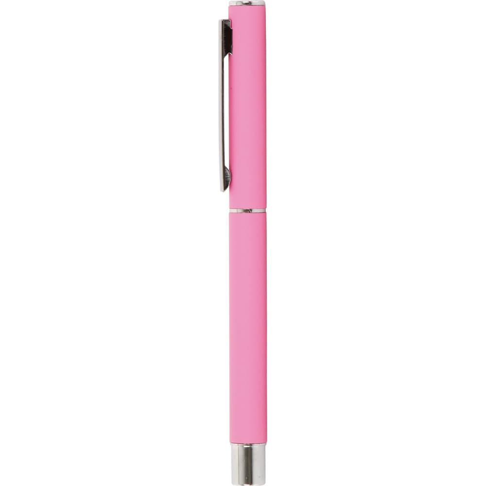 Roller Kalem – Pembe