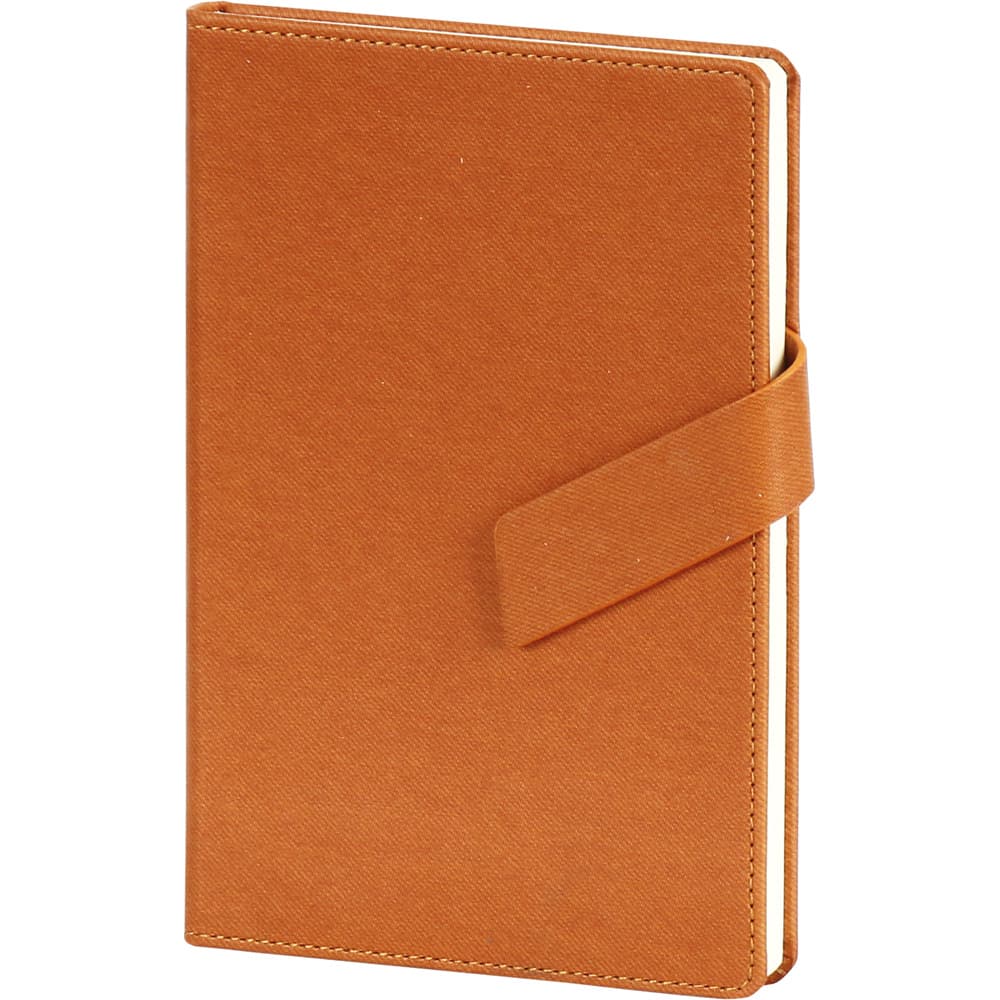 Tarihsiz Defter – Taba