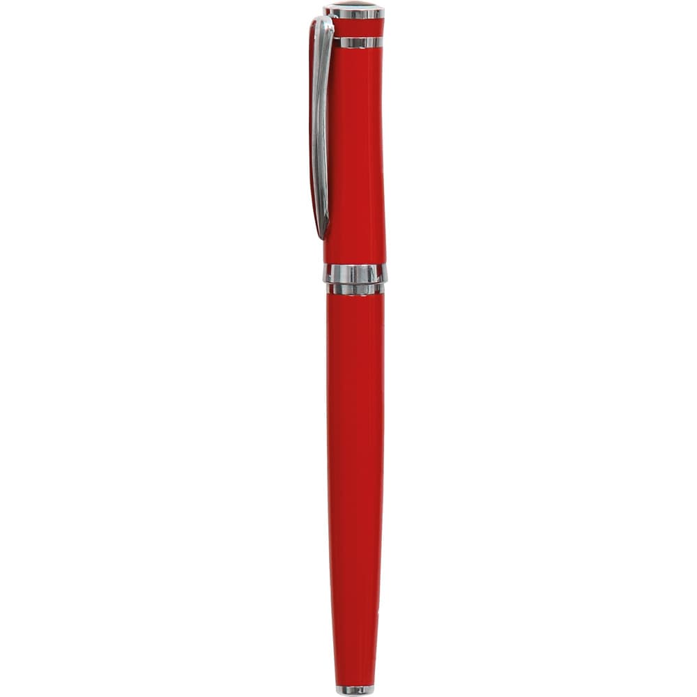 Roller Kalem – Kırmızı