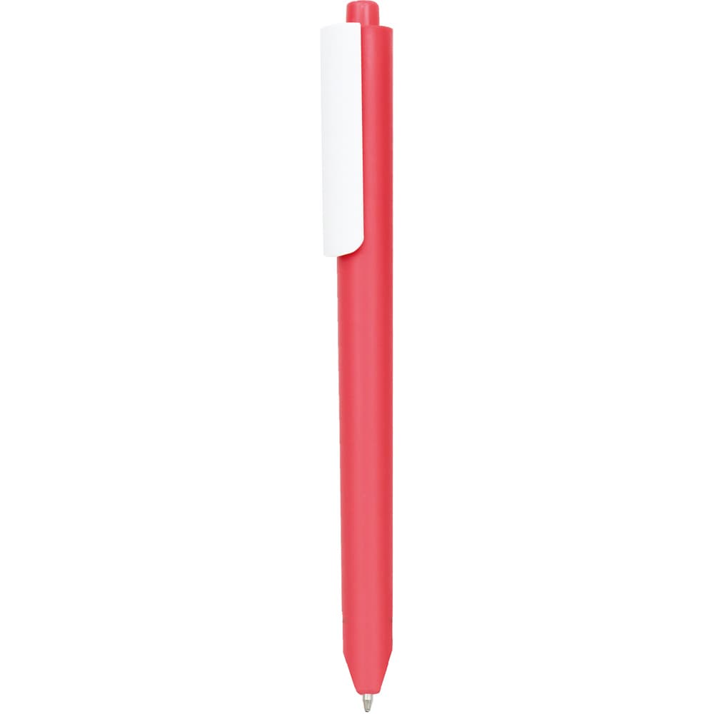 Jell Kalem – Pembe